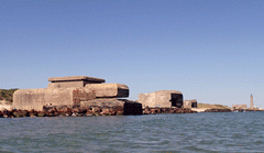 DK_Danemark_20160603_17