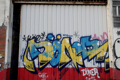 ES_Deba_001