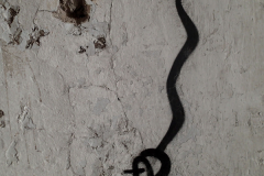 ES_Deba_0011