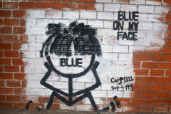 TW_UFOHouses_20090928