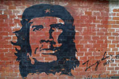 TW_UFOHouses_20090928_02